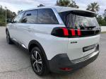 peugeot-5008-2018-diesel-1499cc