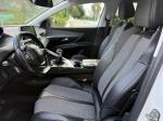 peugeot-5008-2018-diesel-1499cc