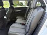 peugeot-5008-2018-diesel-1499cc