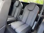 peugeot-5008-2018-diesel-1499cc