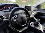 peugeot-5008-2018-diesel-1499cc