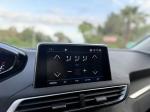 peugeot-5008-2018-diesel-1499cc