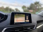 peugeot-5008-2018-diesel-1499cc