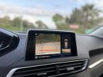 peugeot-5008-2018-diesel-1499cc