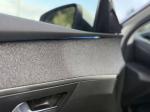 peugeot-5008-2018-diesel-1499cc