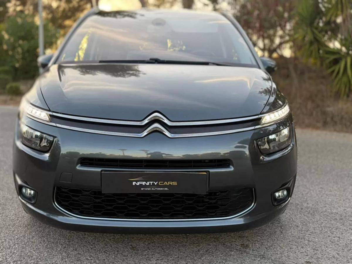 citroen-c4-grand-picasso-2015-diesel-1560cc