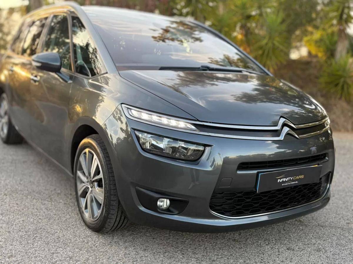 citroen-c4-grand-picasso-2015-diesel-1560cc