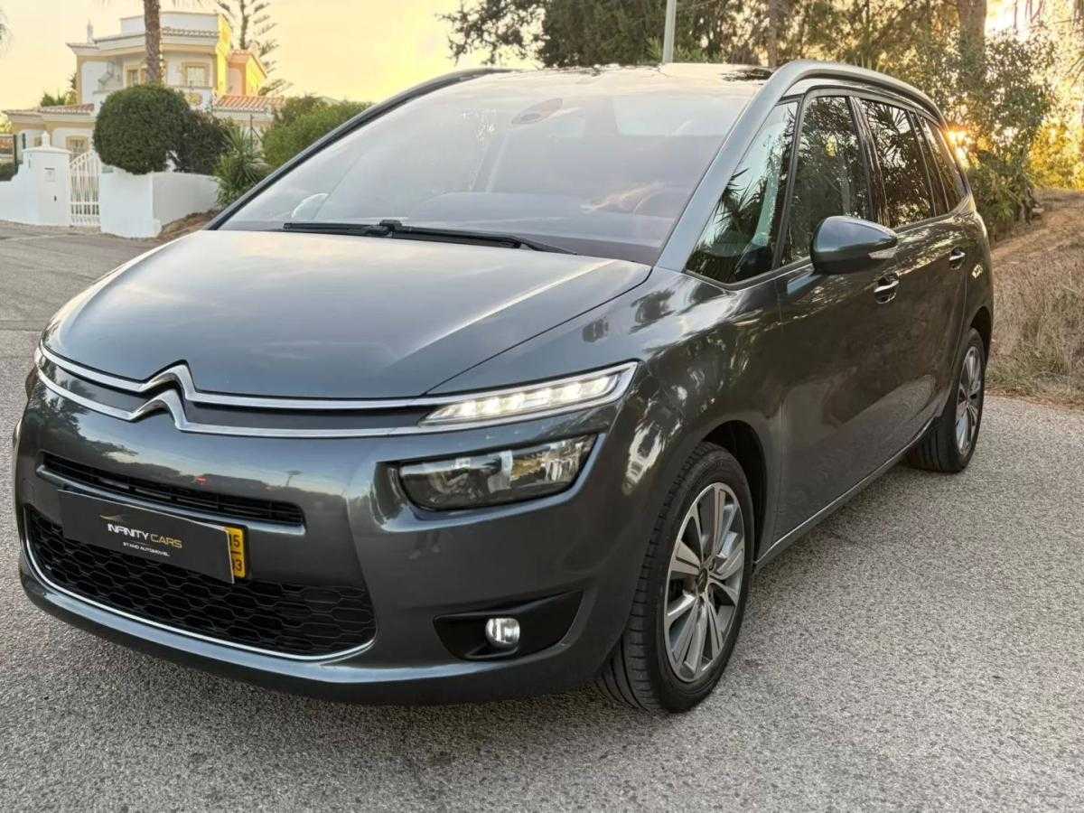citroen-c4-grand-picasso-2015-diesel-1560cc