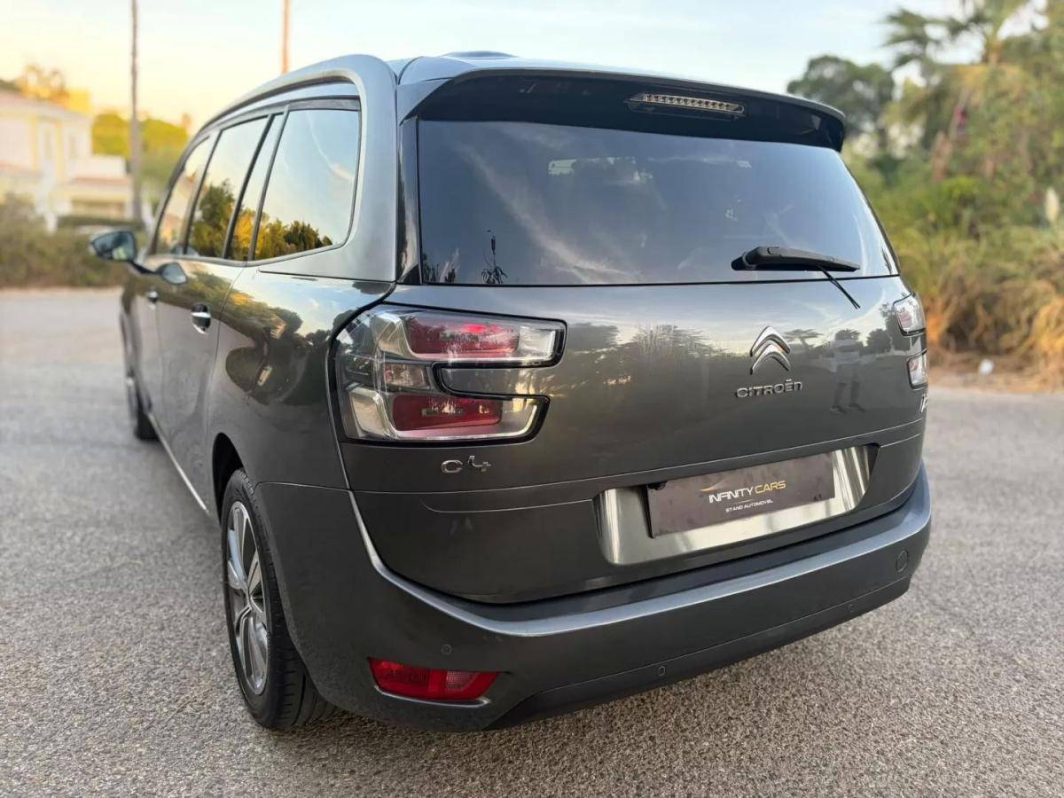 citroen-c4-grand-picasso-2015-diesel-1560cc