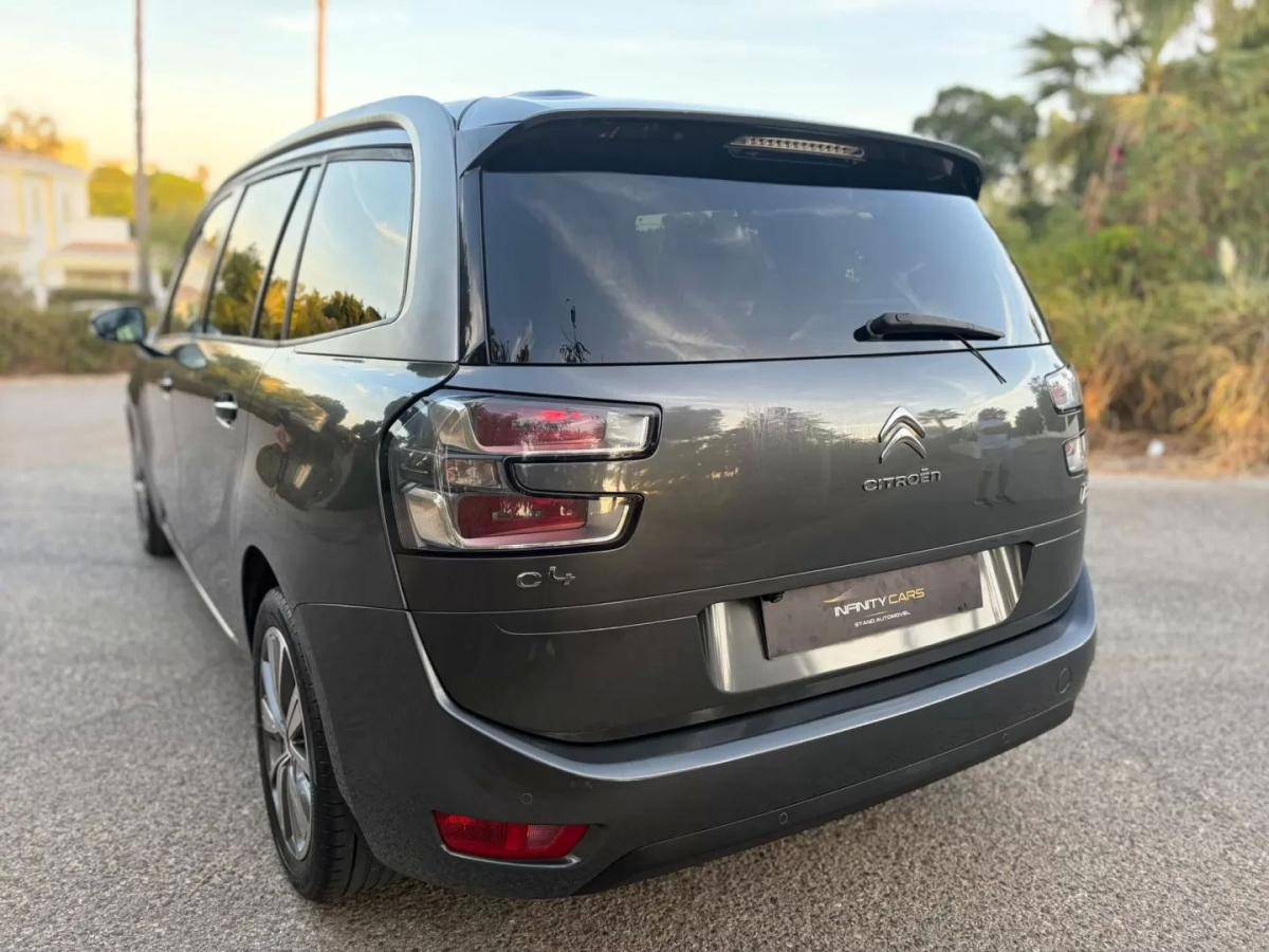 citroen-c4-grand-picasso-2015-diesel-1560cc