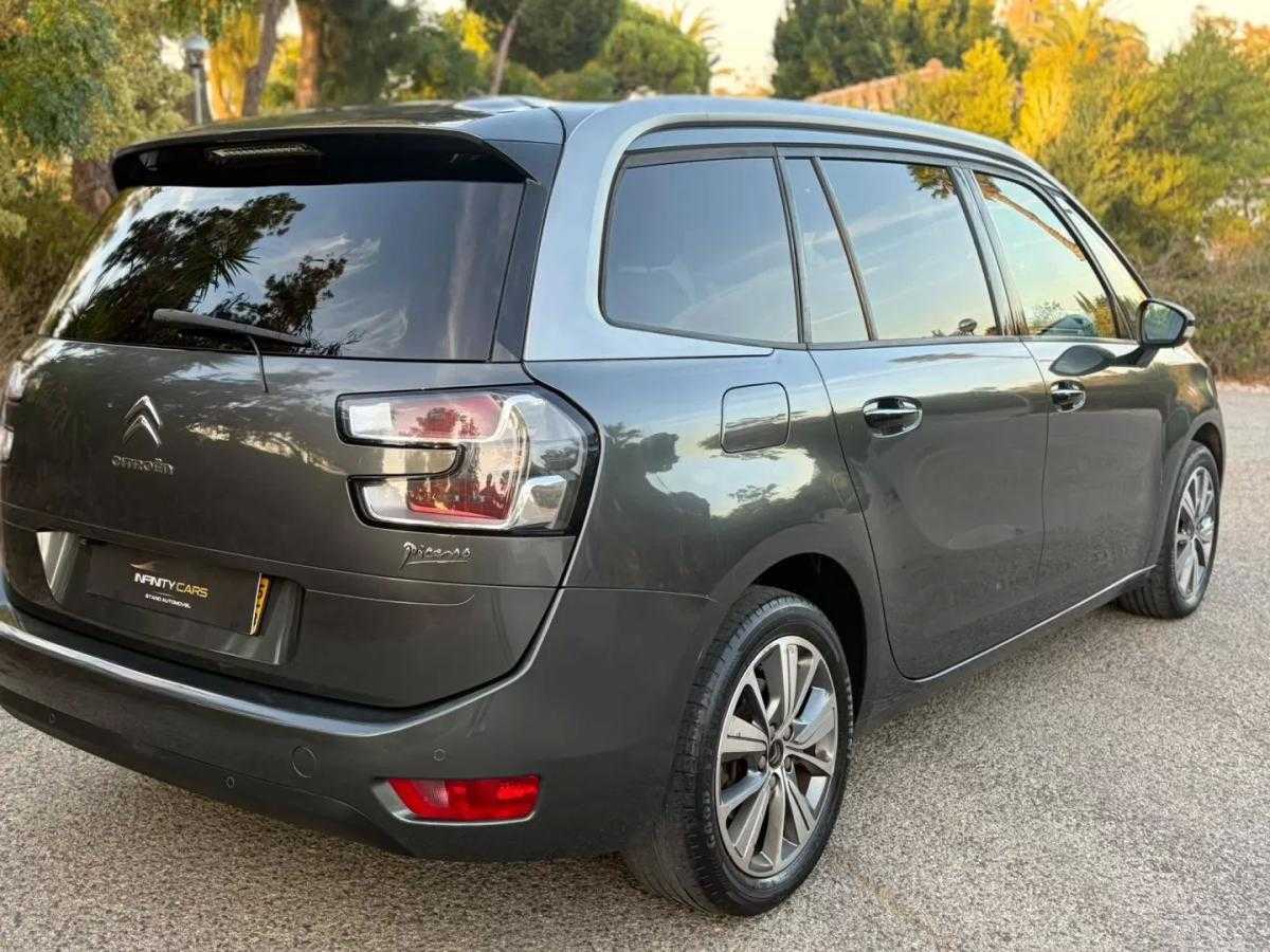 citroen-c4-grand-picasso-2015-diesel-1560cc
