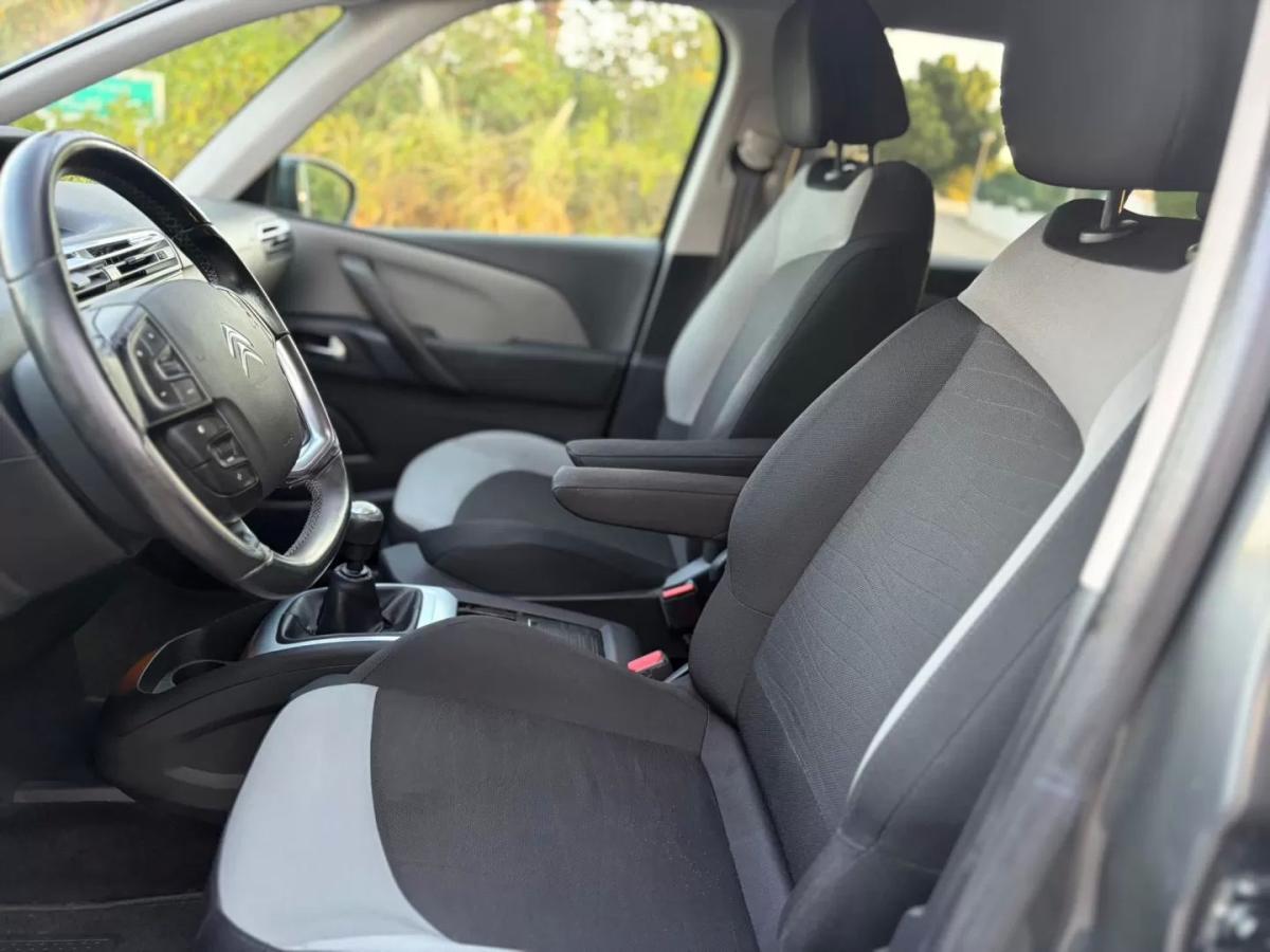 citroen-c4-grand-picasso-2015-diesel-1560cc