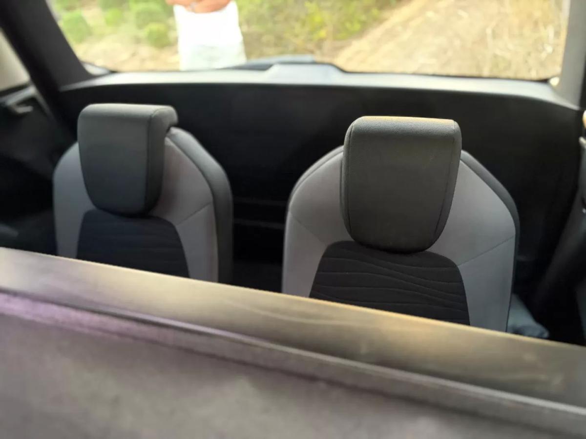 citroen-c4-grand-picasso-2015-diesel-1560cc