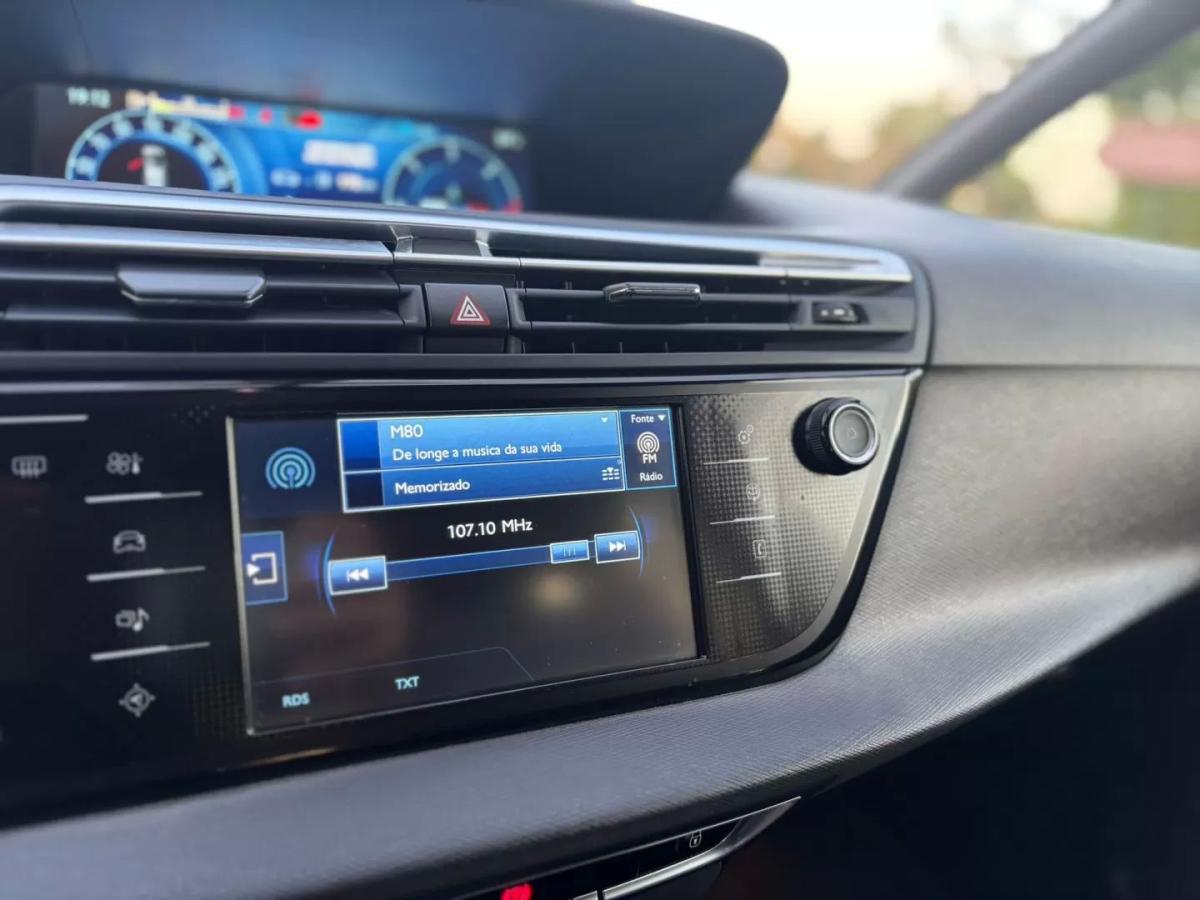 citroen-c4-grand-picasso-2015-diesel-1560cc