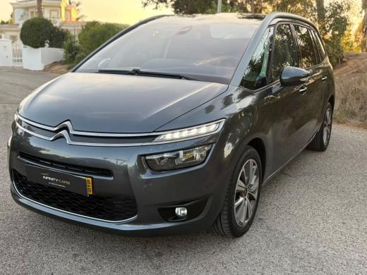 citroen-c4-grand-picasso-2015-diesel-1560cc