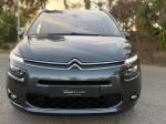 citroen-c4-grand-picasso-2015-diesel-1560cc