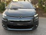 citroen-c4-grand-picasso-2015-diesel-1560cc