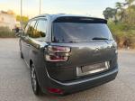 citroen-c4-grand-picasso-2015-diesel-1560cc