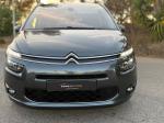 citroen-c4-grand-picasso-2015-diesel-1560cc