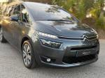 citroen-c4-grand-picasso-2015-diesel-1560cc