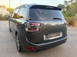 citroen-c4-grand-picasso-2015-diesel-1560cc