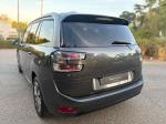 citroen-c4-grand-picasso-2015-diesel-1560cc