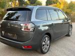 citroen-c4-grand-picasso-2015-diesel-1560cc