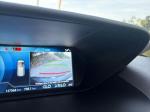 citroen-c4-grand-picasso-2015-diesel-1560cc