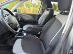 citroen-c4-grand-picasso-2015-diesel-1560cc