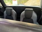 citroen-c4-grand-picasso-2015-diesel-1560cc