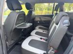 citroen-c4-grand-picasso-2015-diesel-1560cc