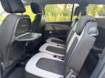 citroen-c4-grand-picasso-2015-diesel-1560cc