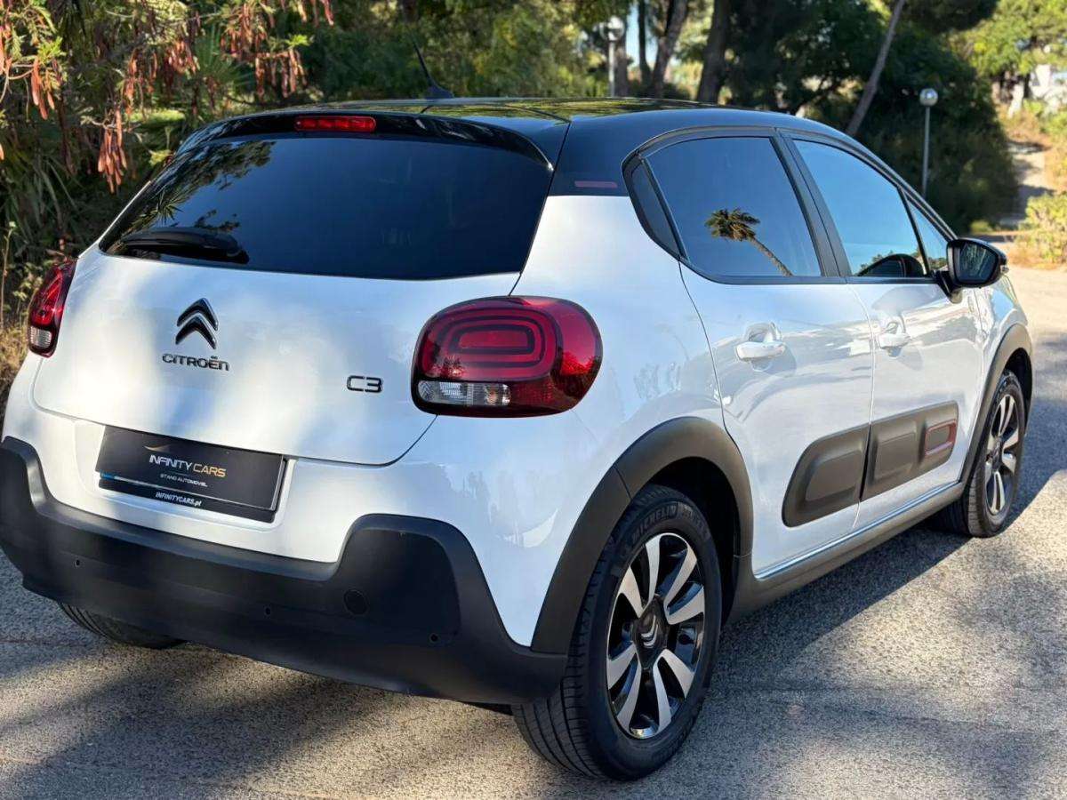 citroen-c3-2022-gasolina-1199cc