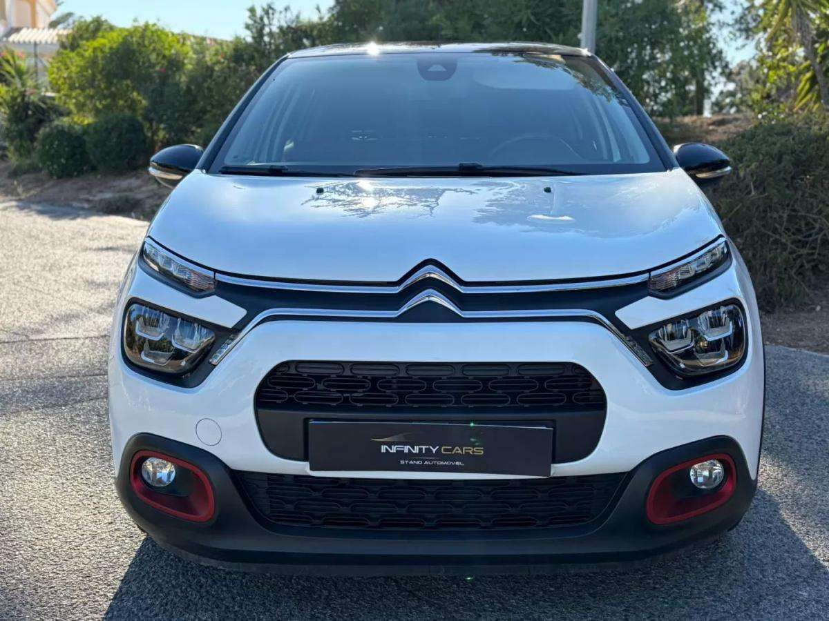 citroen-c3-2022-gasolina-1199cc