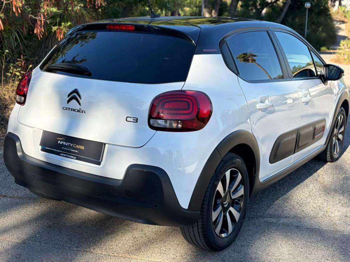 citroen-c3-2022-gasolina-1199cc
