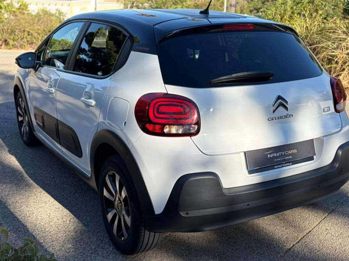 citroen-c3-2022-gasolina-1199cc