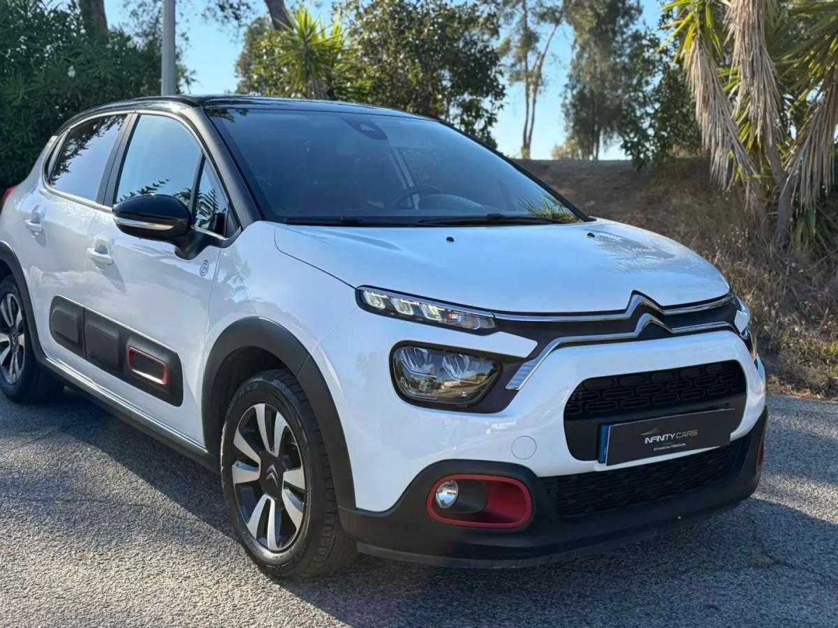 citroen-c3-2022-gasolina-1199cc