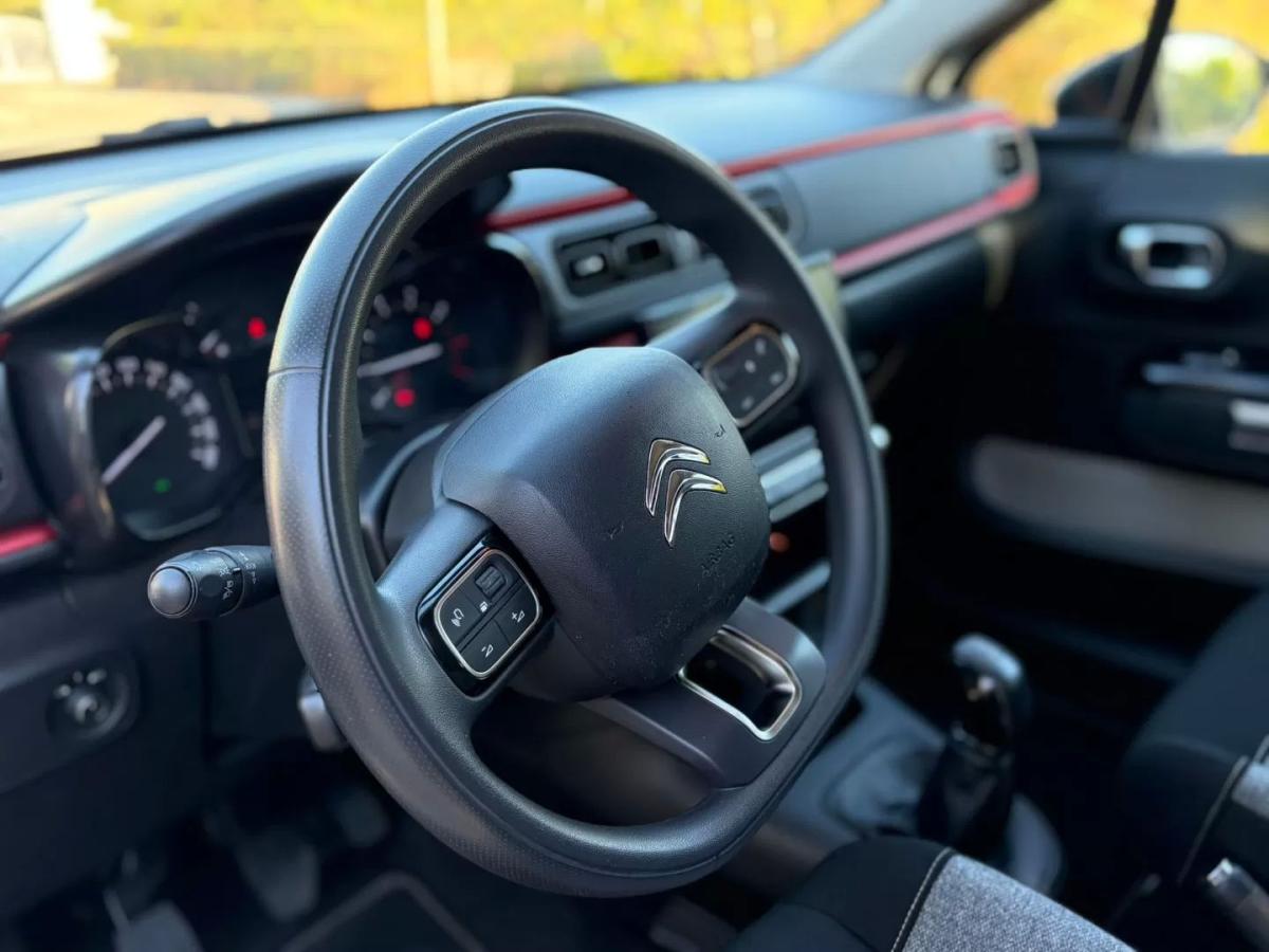 citroen-c3-2022-gasolina-1199cc