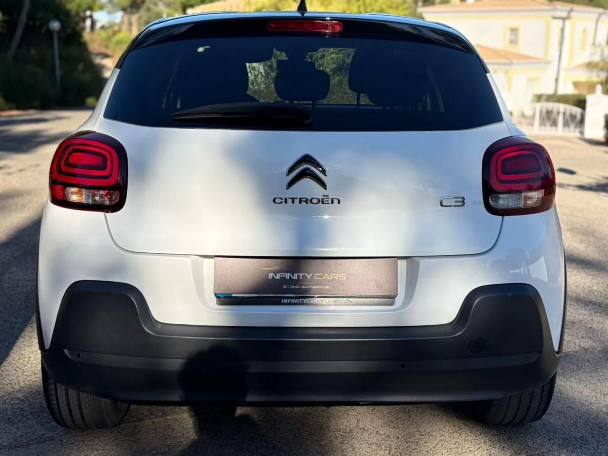 citroen-c3-2022-gasolina-1199cc