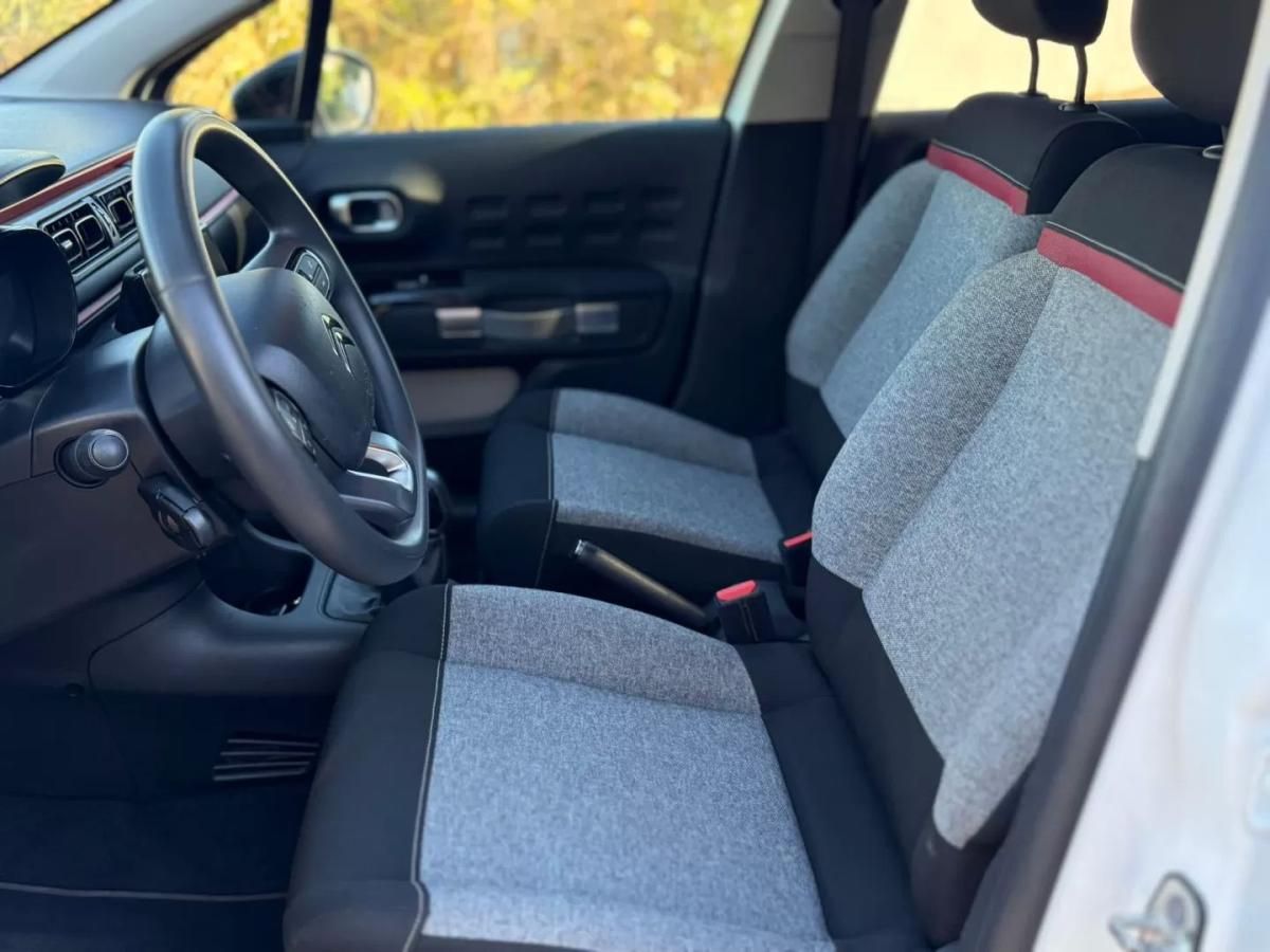 citroen-c3-2022-gasolina-1199cc