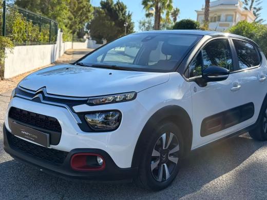 citroen-c3-2022-gasolina-1199cc
