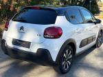 citroen-c3-2022-gasolina-1199cc