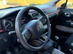 citroen-c3-2022-gasolina-1199cc