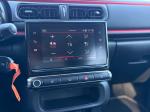 citroen-c3-2022-gasolina-1199cc