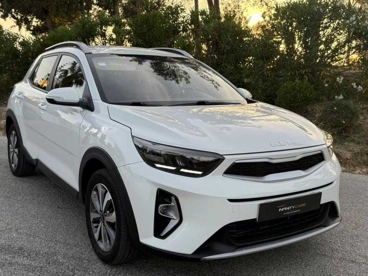 kia-stonic-2022-gasolina-998cc