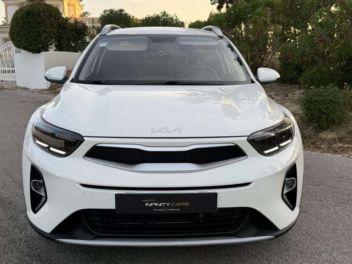 kia-stonic-2022-gasolina-998cc