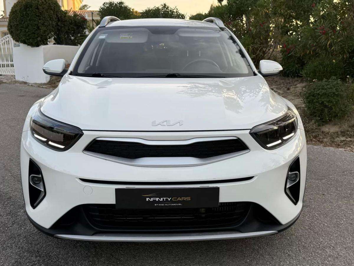 kia-stonic-2022-gasolina-998cc
