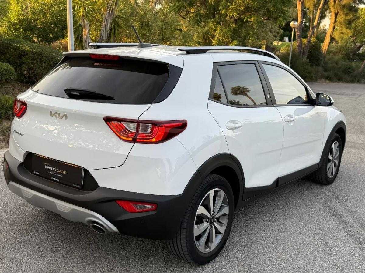 kia-stonic-2022-gasolina-998cc