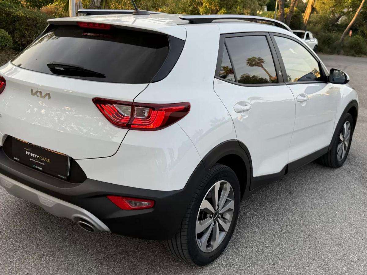 kia-stonic-2022-gasolina-998cc