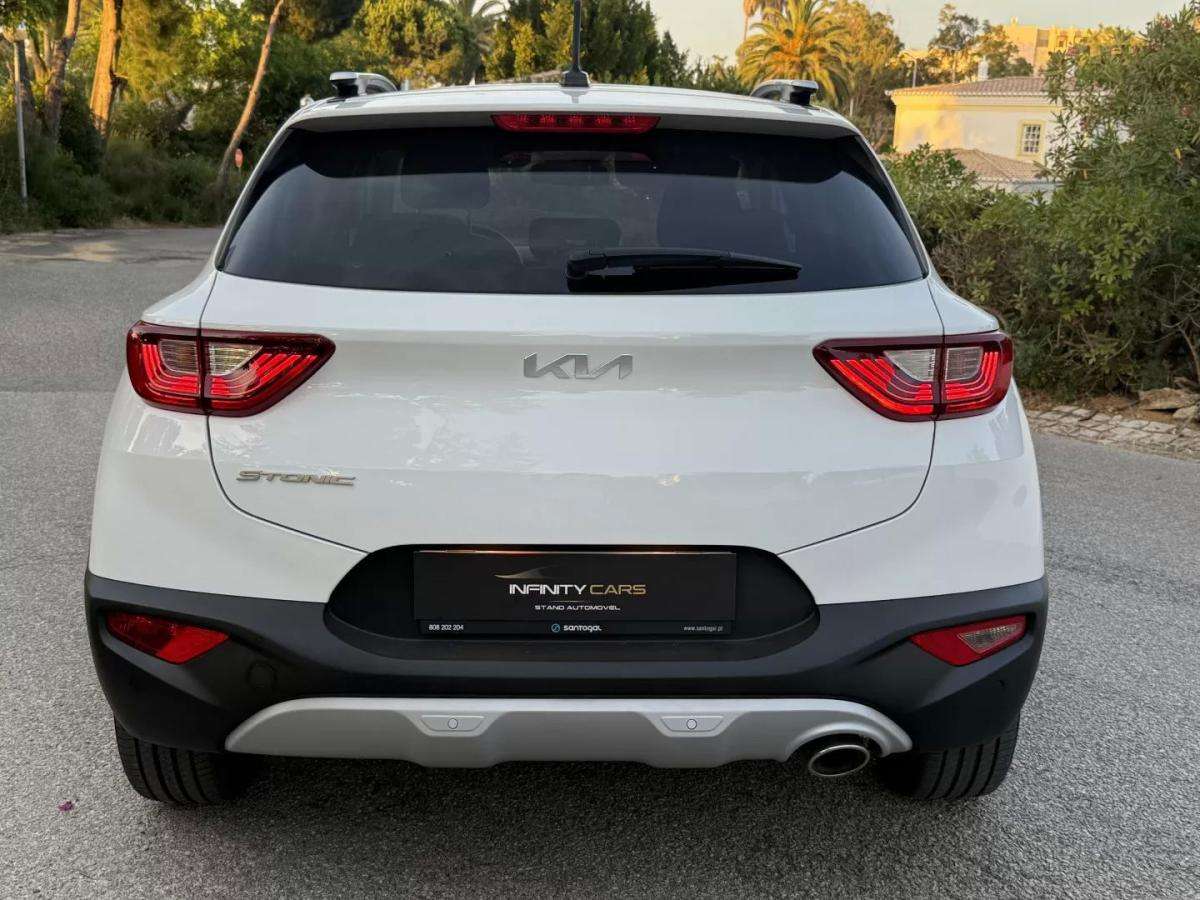 kia-stonic-2022-gasolina-998cc